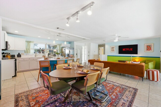 12453 138th St N unit ID1340975P, Largo, FL 33774 - photo 5