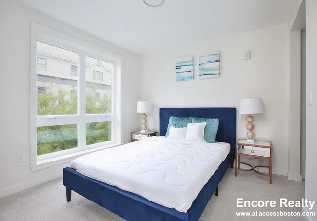 1500 Hancock St unit 409, Quincy, MA 02169 - photo 3