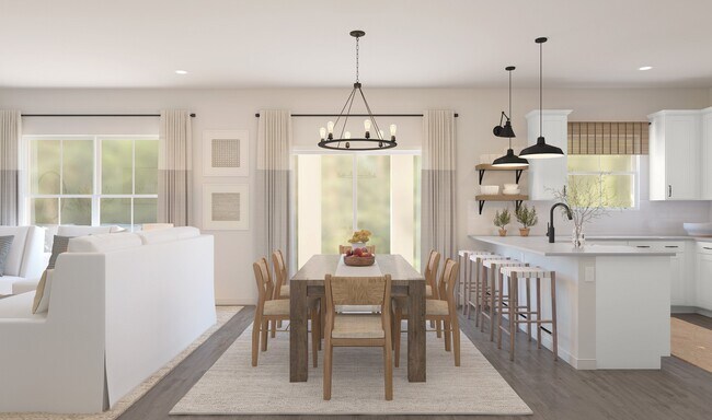 339 Seascape Dr, Fort Pierce, FL 34945 - photo 6