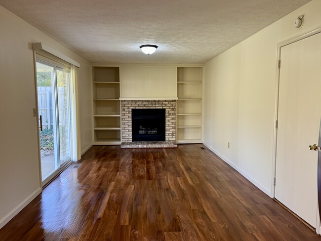 325 Cedar Cliff Rd, Richmond, IN 47374 - photo 4