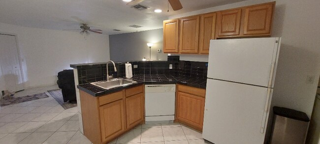 1900 Curryville Rd unit 1900, Oviedo, FL 32766 - photo 7