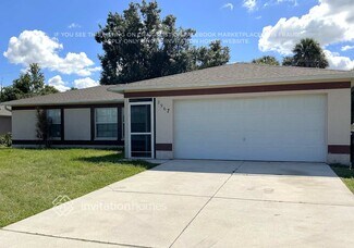 2967 E Price Blvd, North Port, FL 34288