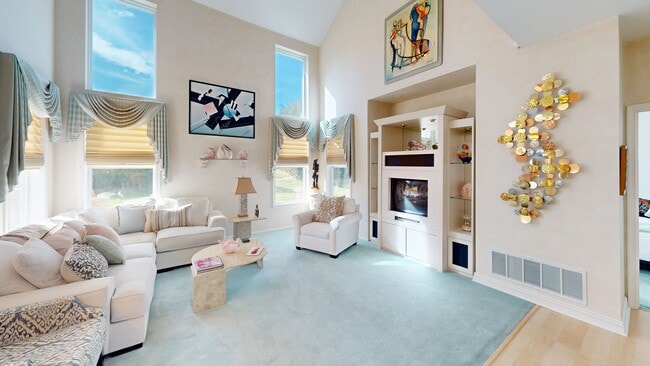 50 Shawnee Way, Morganville, NJ 07751 - photo 3