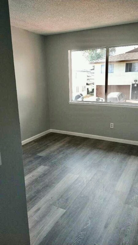 3500 Rainbow Ln, Highland, CA 92346 - photo 5