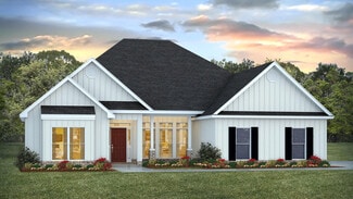 5907 Orchard Ln Unit 36197632, Grand Bay, AL 36541