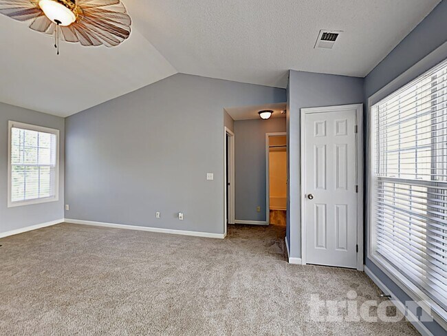 623 Bowling Ln, Winder, GA 30680 - photo 7