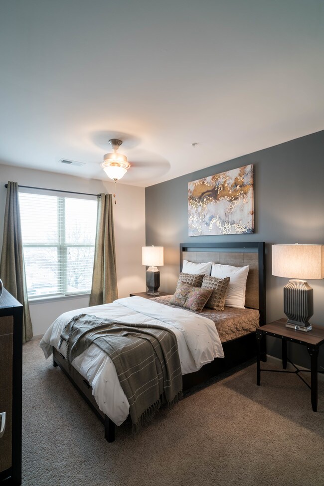 The Anderson, Rock Hill, SC 29730 - photo 7