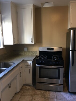 3719 Sawtelle Blvd Unit atinaproperties@gmail.com, Los Angeles, CA 90066