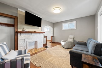 1270 S Ohio Ave, Columbus, OH 43206