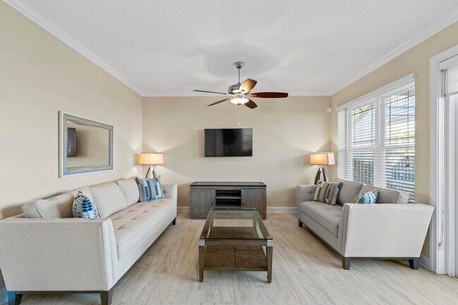 2678 Sunset Inlet Dr, Flagler Beach, FL 32136 - photo 6