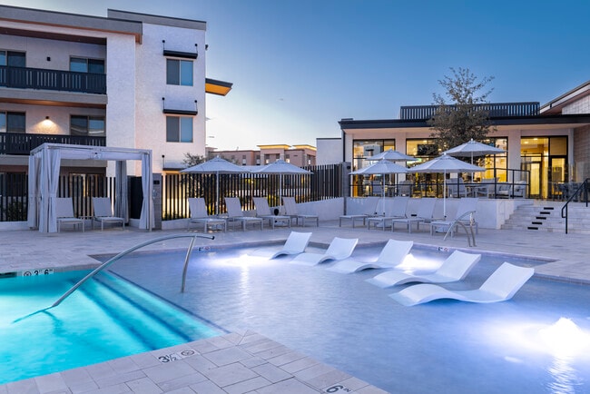 Encantada Twin Peaks, Tucson, AZ 85742 - photo 3