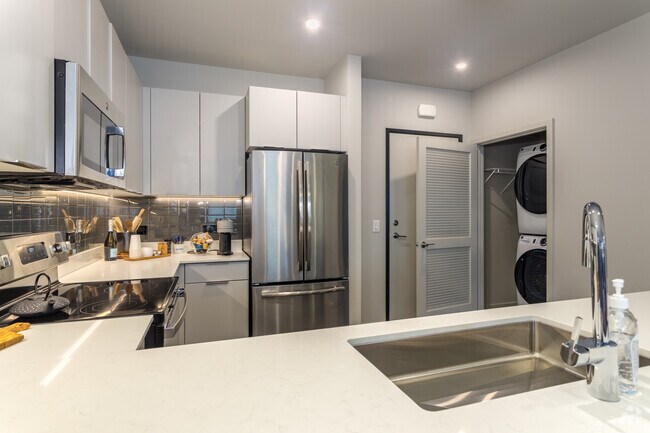 Emory at RED, Reno, NV 89502 - photo 6