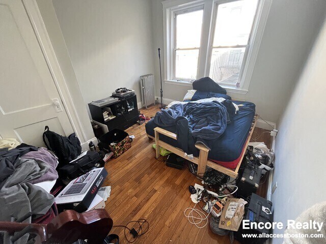 1189 Commonwealth Ave unit 26, Boston, MA 02134 - photo 6