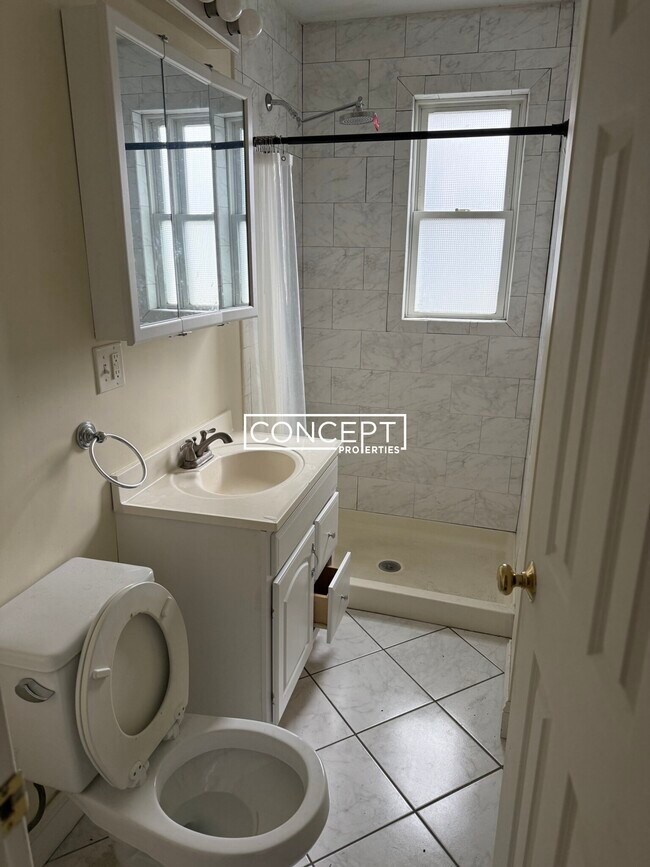 1574 Cambridge St unit 1F, Cambridge, MA 02138 - photo 3