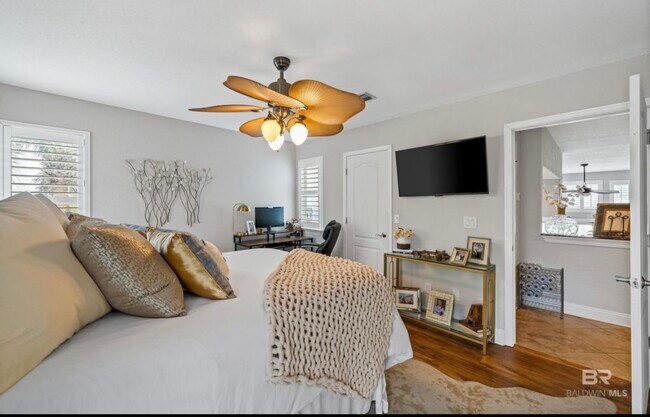 26060 Marina Rd, Orange Beach, AL 36561 - photo 5