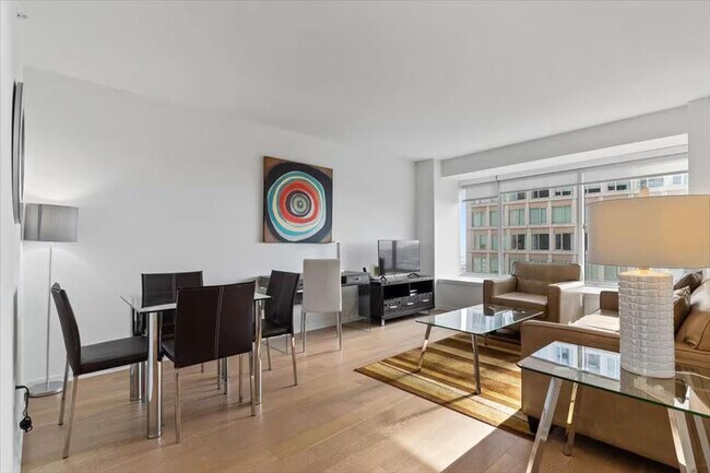 680 Mission St unit ID1039852P, San Francisco, CA 94105 - photo 4