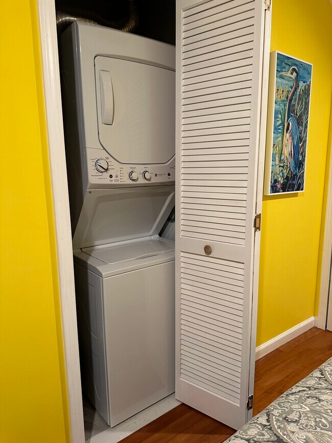 23 Lin Rd, Utica, NY 13501 - photo 6