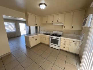 224 E Granger Ave Unit 9, Modesto, CA 95350