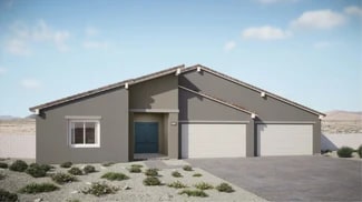 0 Pebble St Unit 36037253, Las Vegas, NV 89113