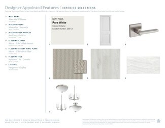 5133 N Trident Way, Meridian, ID 83646