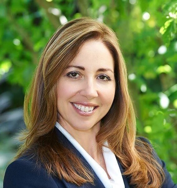 Michele DiBenedetto