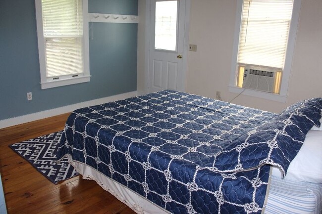 69 Ploughed Neck Rd, East Sandwich, MA 02537 - photo 5