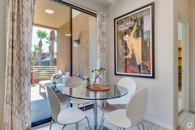 Liv Northgate, Gilbert, AZ 85296 - photo 3