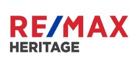RE/MAX Heritage