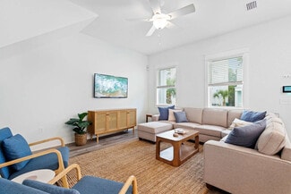 29 Serene Way Unit ID1035613P, Santa Rosa Beach, FL 32459