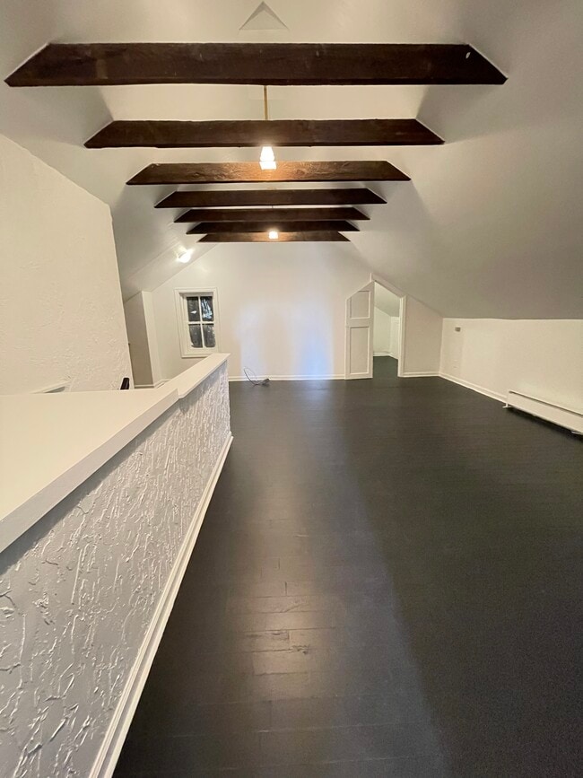 25 E Baltimore St unit 2-3 floor, Taneytown, MD 21787 - photo 5