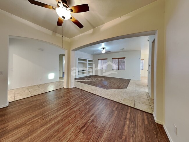 2691 N 149th Ave, Goodyear, AZ 85395 - photo 5