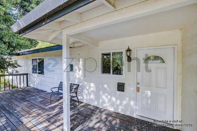 950 Pecan Place, Davis, CA 95616 - photo 3