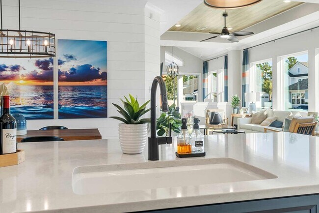 20 Recollection Dr unit 36446909, Ponte Vedra Beach, FL 32081 - photo 7