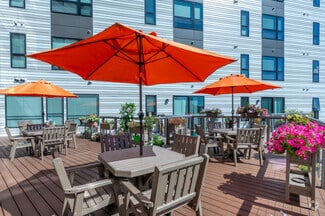 1443 N Water St, Stevens Point, WI 54481