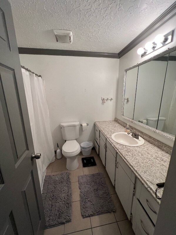 1614 S 550 W, Orem, UT 84058 - photo 2