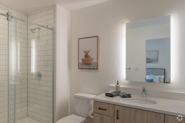 Tapestry Station, Evanston, IL 60202 - photo 6