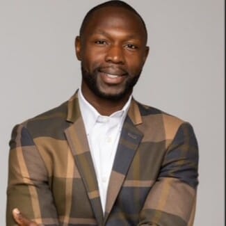 Eli McLean