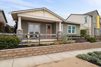 605 Santa Ynez Way, Marina, CA 93933