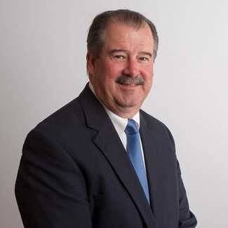Timothy O'Boyle