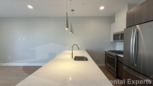 9 Central St unit 310, Somerville, MA 02143 - photo 3