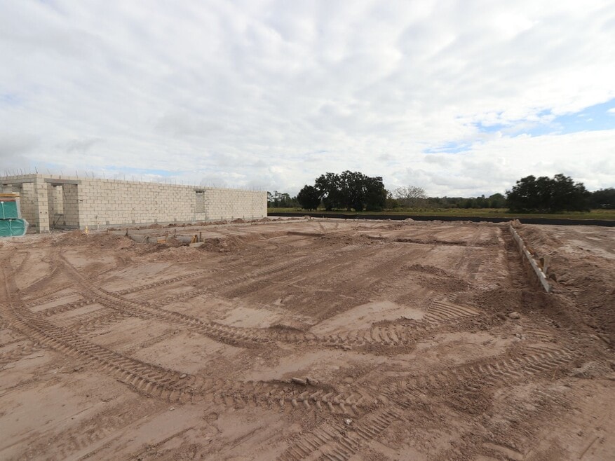 8449 Fox Den Cove, Lakeland, FL 33810 - photo 1