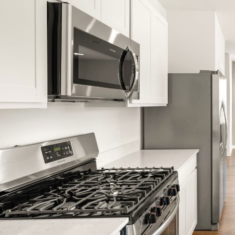 2412 Williams Ridge Dr unit 36040792, Columbia, TN 38401 - photo 7