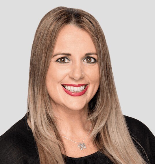 Martha Thomas