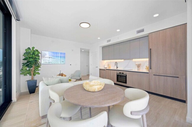 7144 Byron Ave unit ID1341336P, Miami Beach, FL 33141 - photo 2