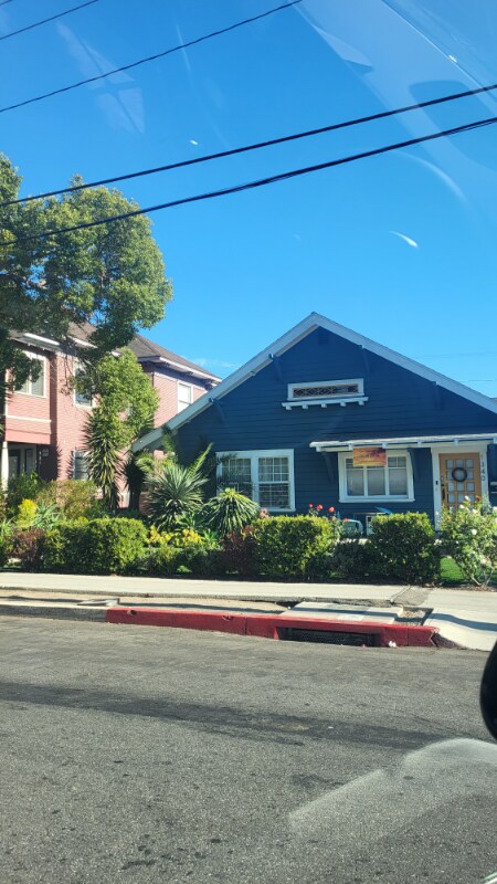 1340 West Blvd, Los Angeles, CA 90007