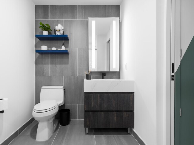 The Eddy, Harrison, NJ 07029 - photo 2