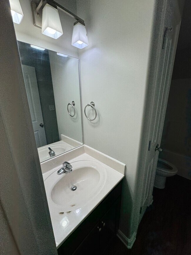 6125 Humphreys Dr, Olive Branch, MS 38654 - photo 5