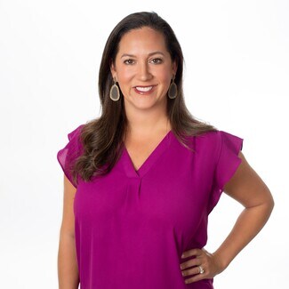 Lisa Skinner