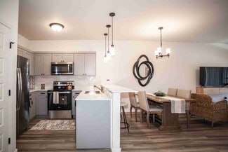 10800 Golf Course Rd NW, Albuquerque, NM 87114