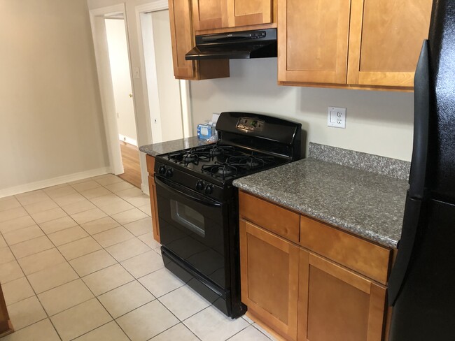 7010 Milne Blvd, New Orleans, LA 70124 - photo 6